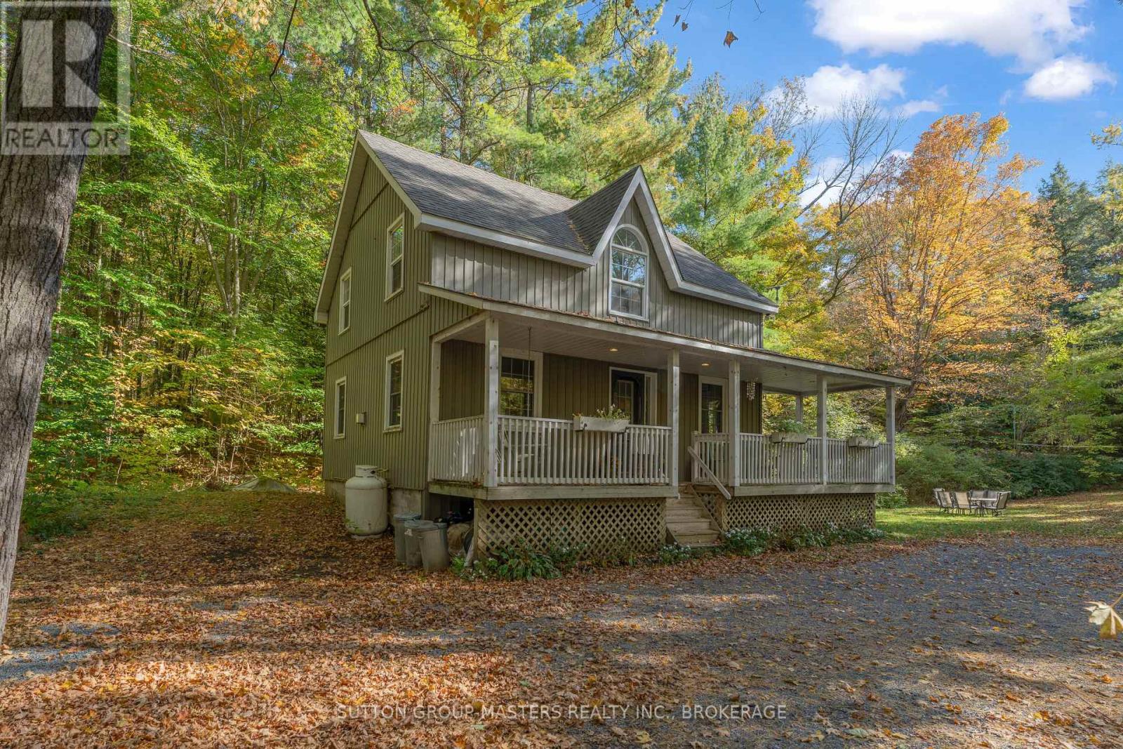 5390 Bedford Road Property Photo 1
