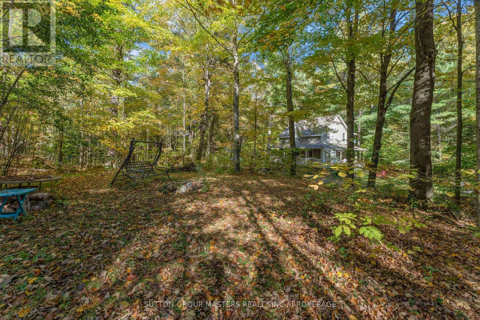 5390 Bedford Road Property Photo 12