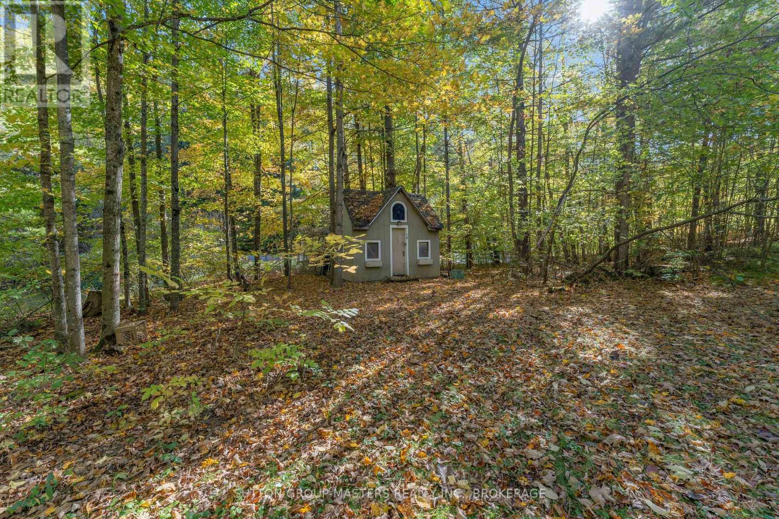 5390 Bedford Road Property Photo 13