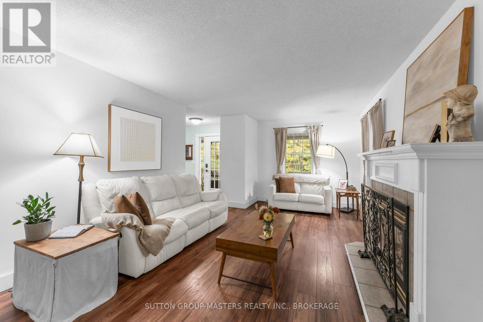 5390 Bedford Road Property Photo 15
