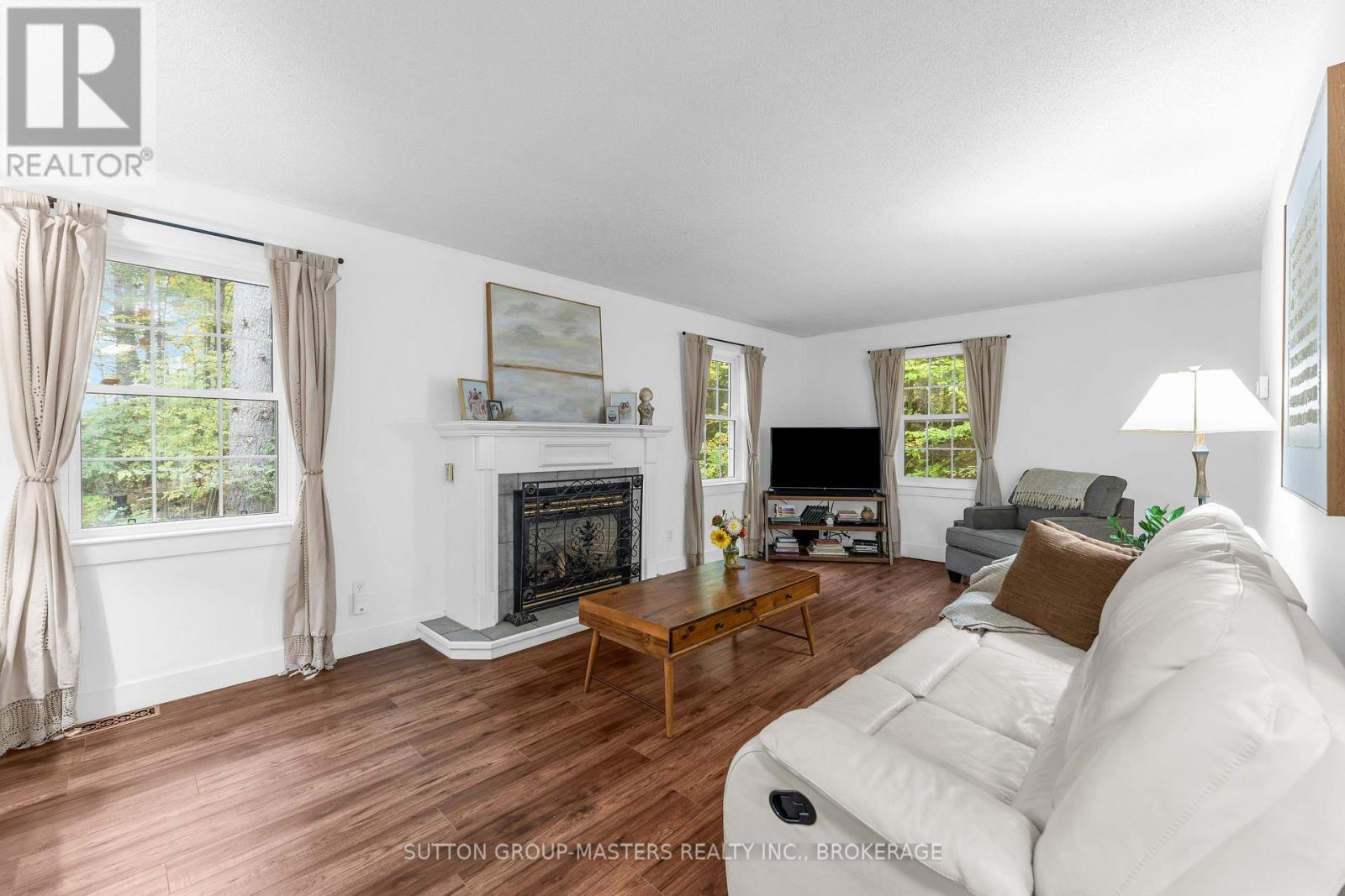 5390 Bedford Road Property Photo 17