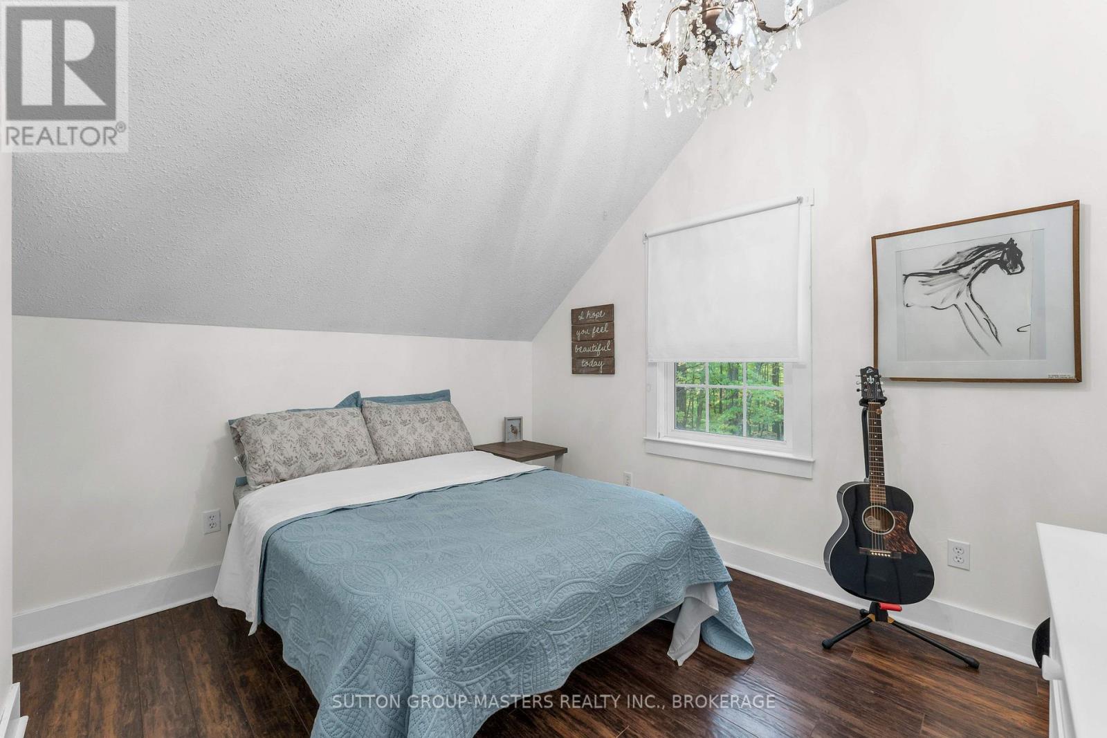 5390 Bedford Road Property Photo 30