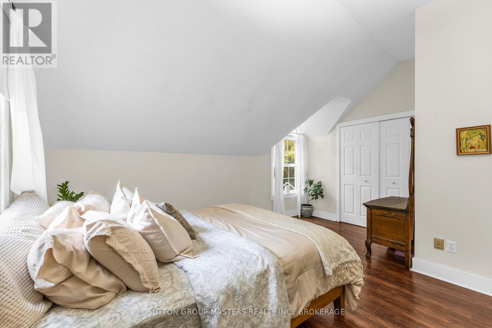 5390 Bedford Road Property Photo 34