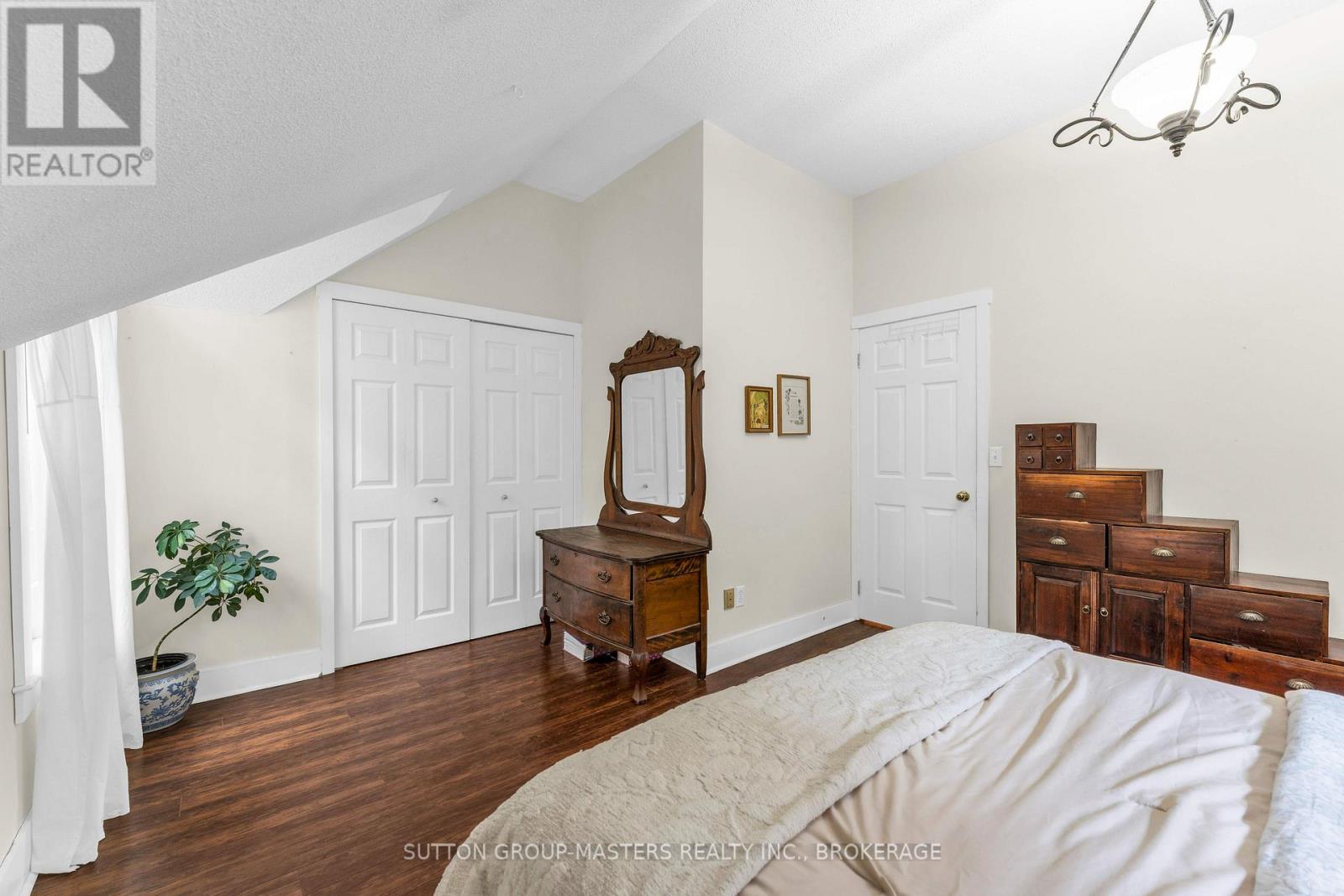5390 Bedford Road Property Photo 35