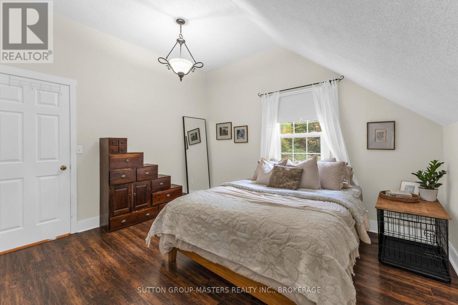 5390 Bedford Road Property Photo 36