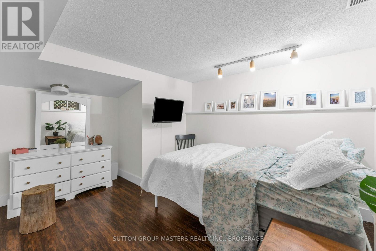 5390 Bedford Road Property Photo 39