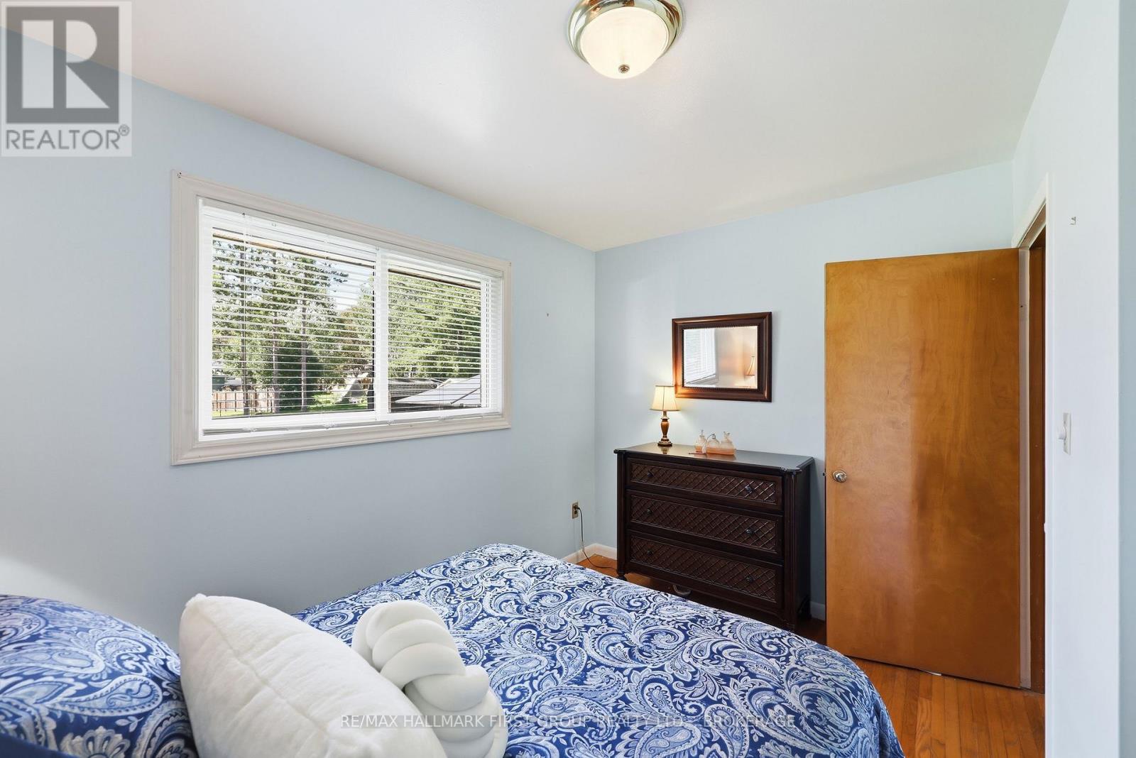 1449 Avondale Crescent Property Photo 19