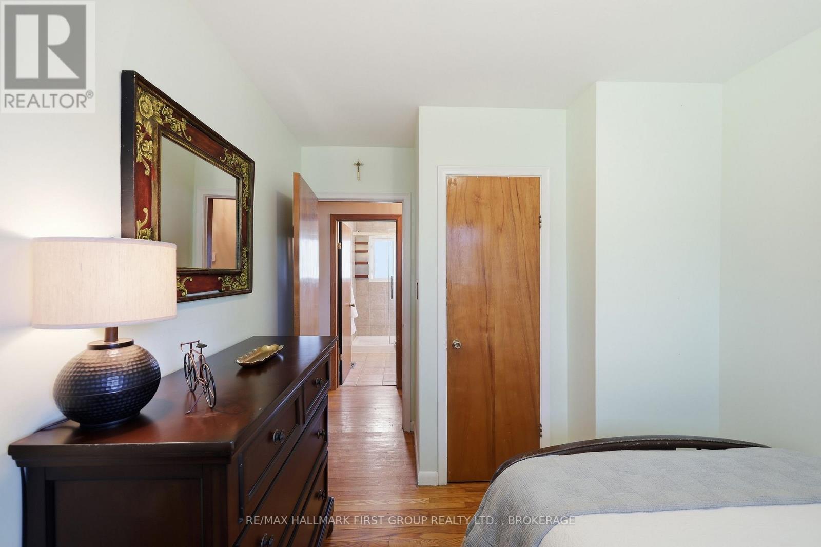 1449 Avondale Crescent Property Photo 21