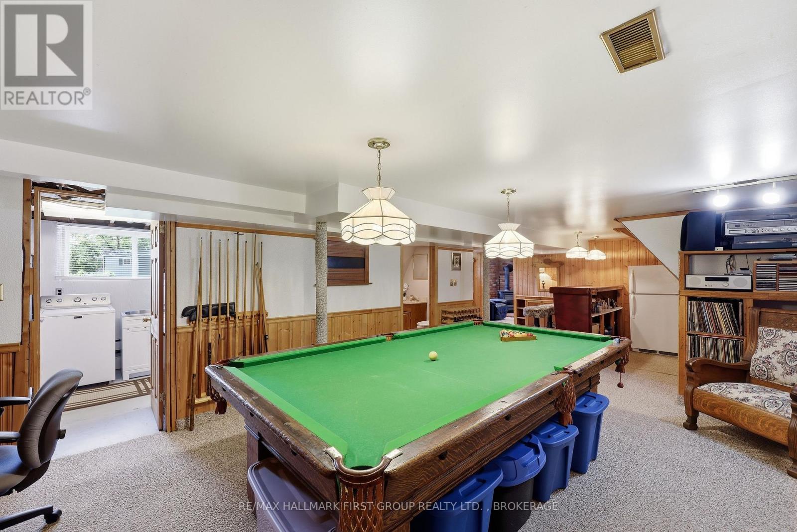 1449 Avondale Crescent Property Photo 26