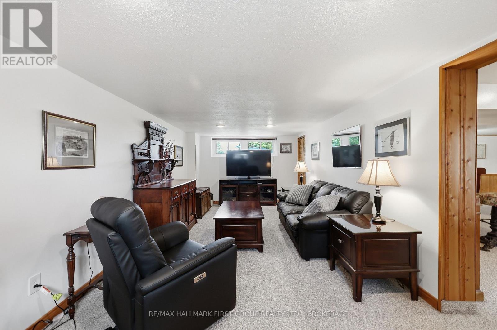 1449 Avondale Crescent Property Photo 30