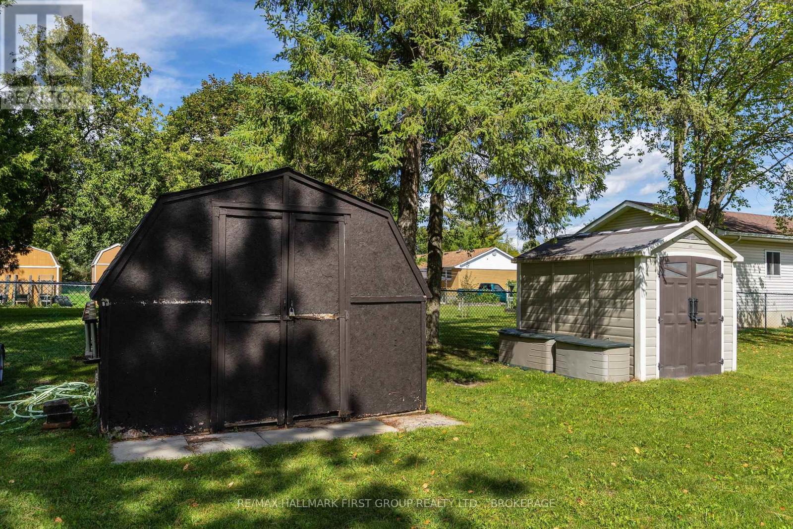 1449 Avondale Crescent Property Photo 46