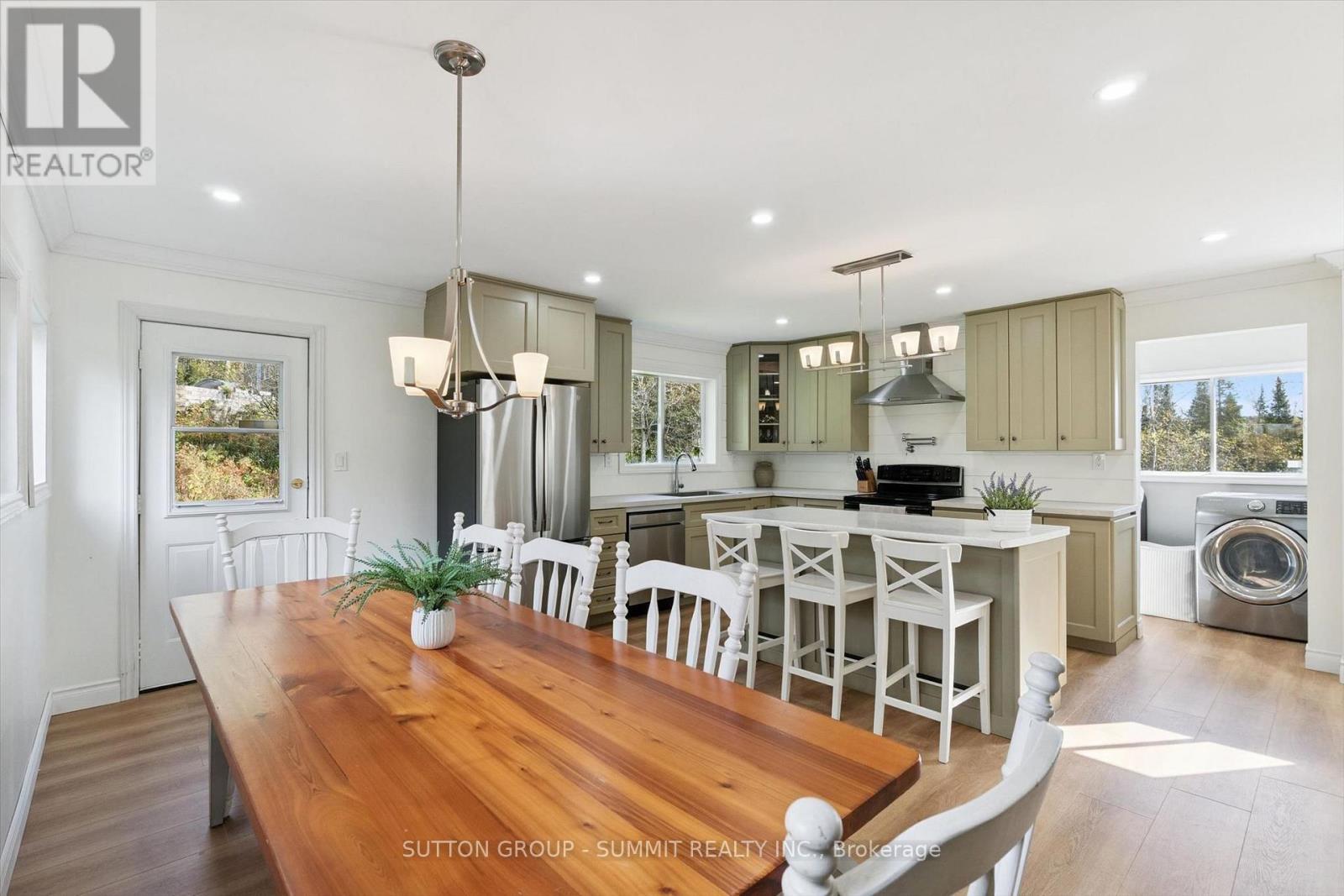 151 Scotia Road Property Photo 1