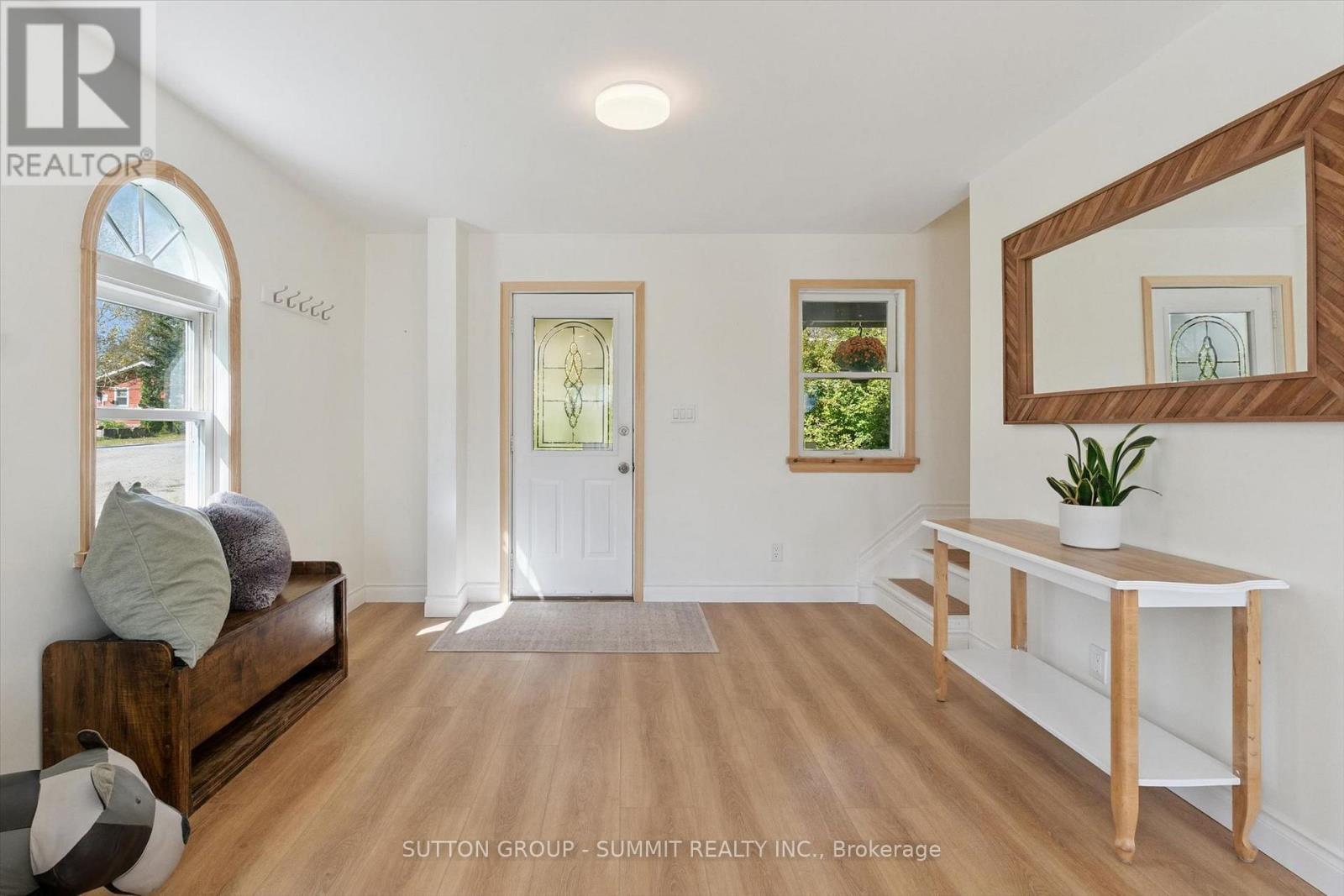 151 Scotia Road Property Photo 4