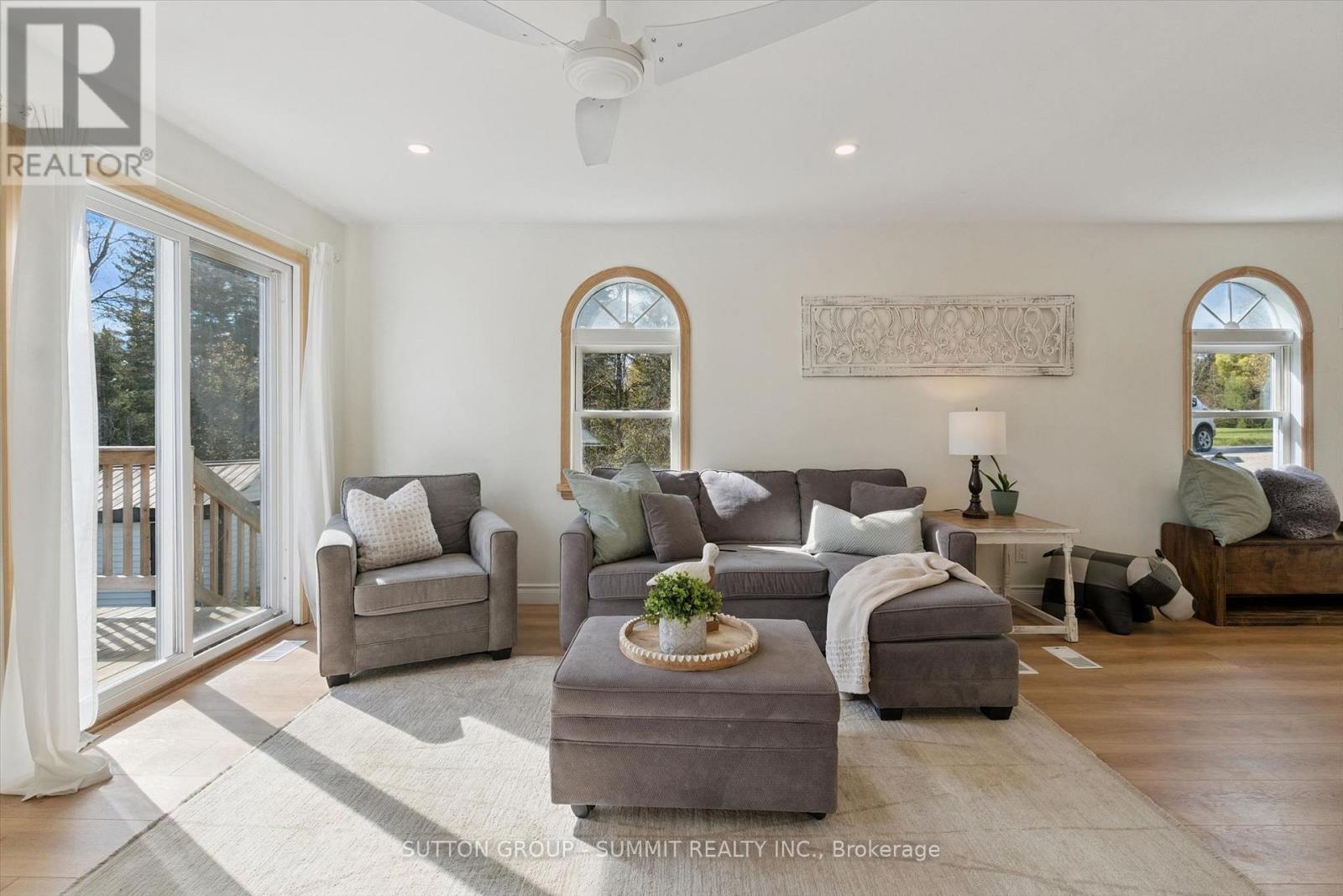 151 Scotia Road Property Photo 7