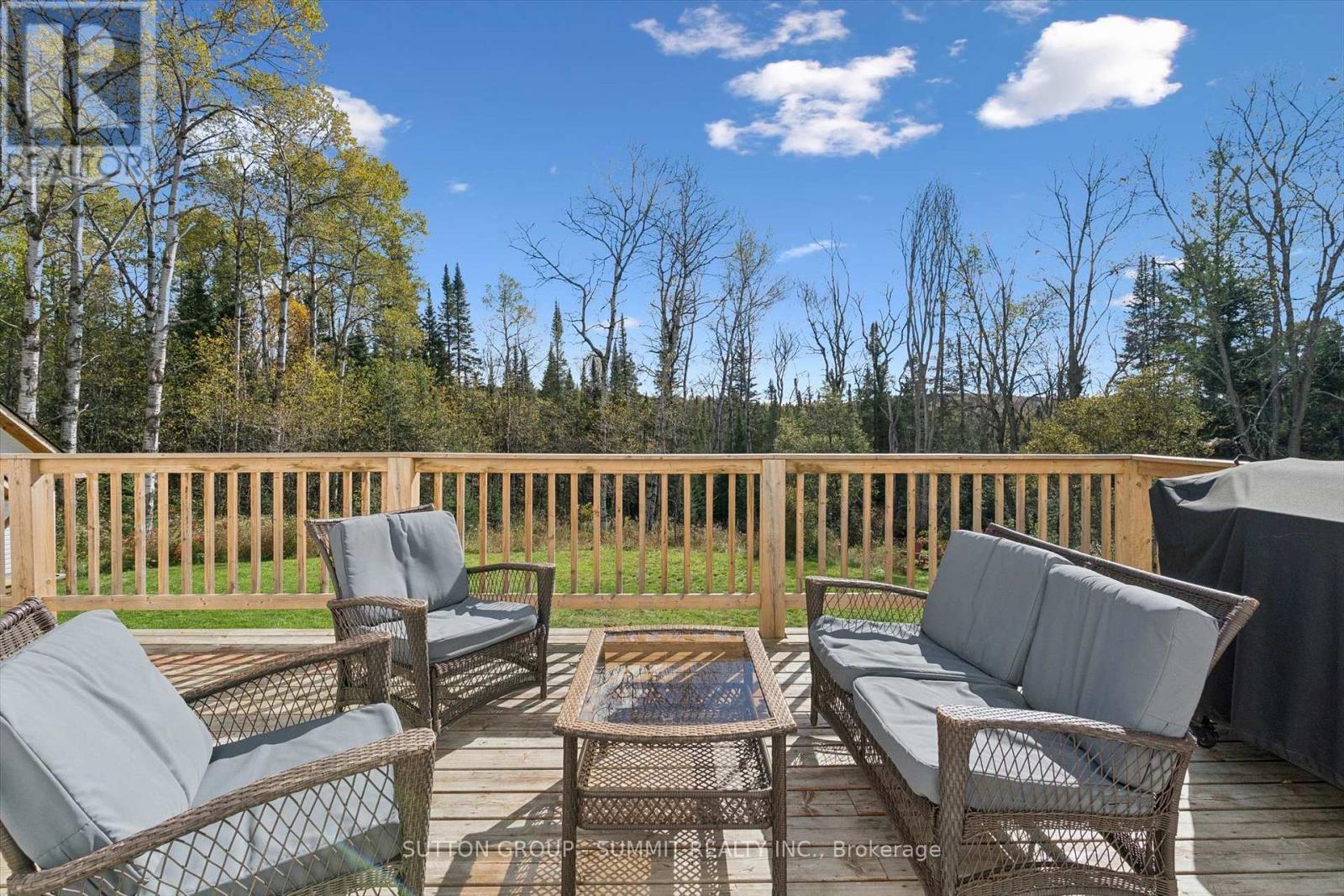 151 Scotia Road Property Photo 9