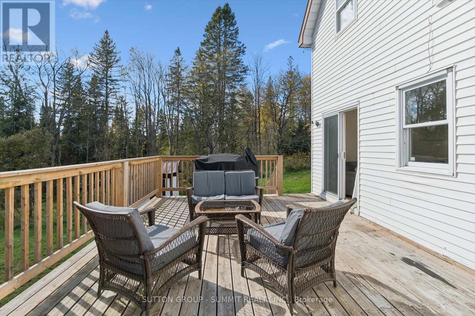 151 Scotia Road Property Photo 10