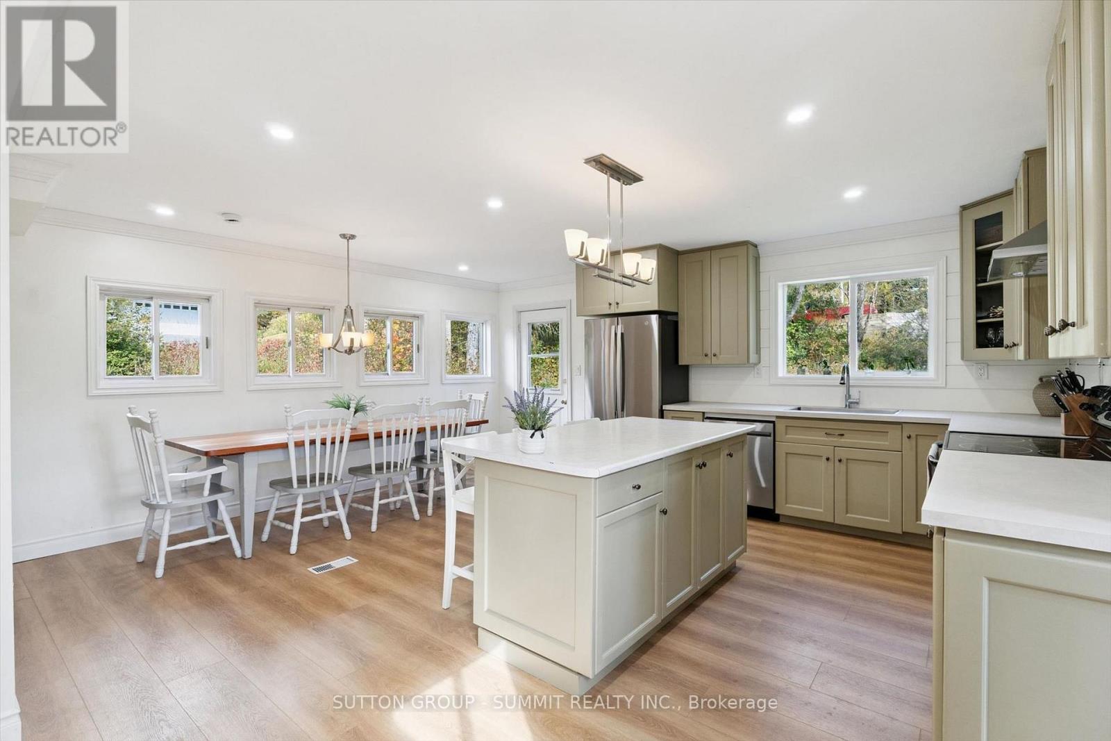 151 Scotia Road Property Photo 11