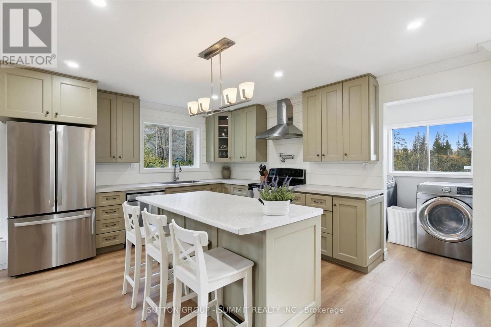 151 Scotia Road Property Photo 12