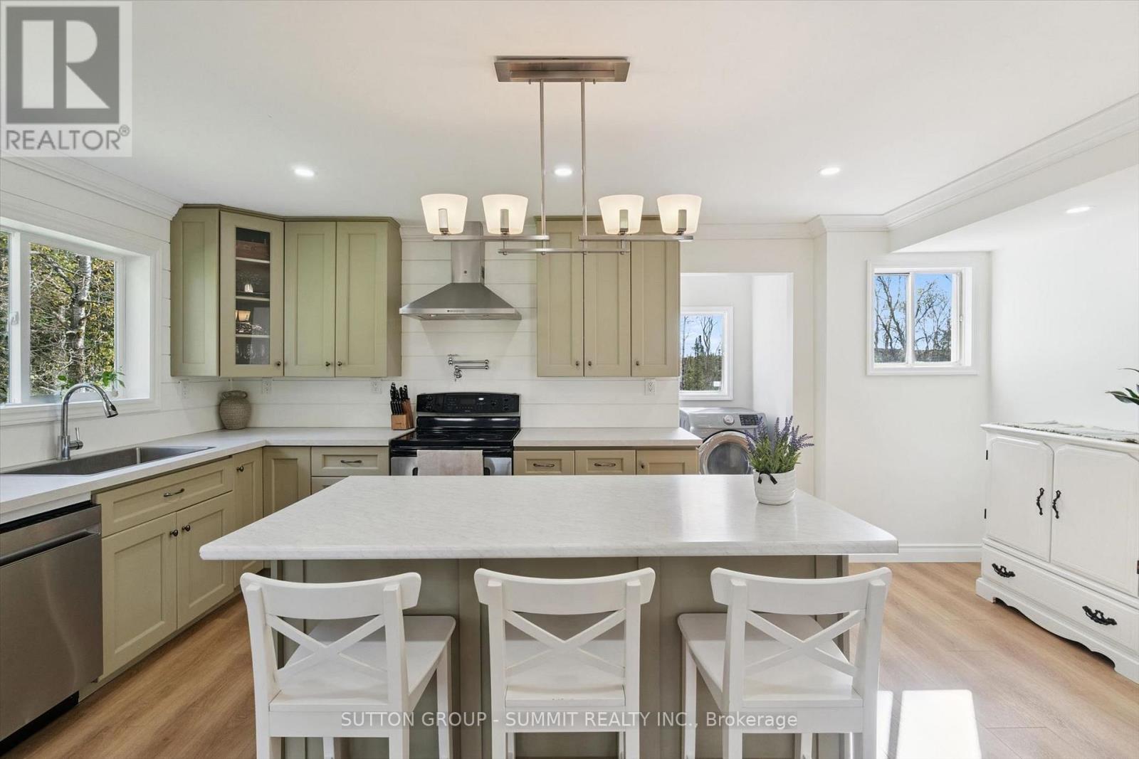 151 Scotia Road Property Photo 13