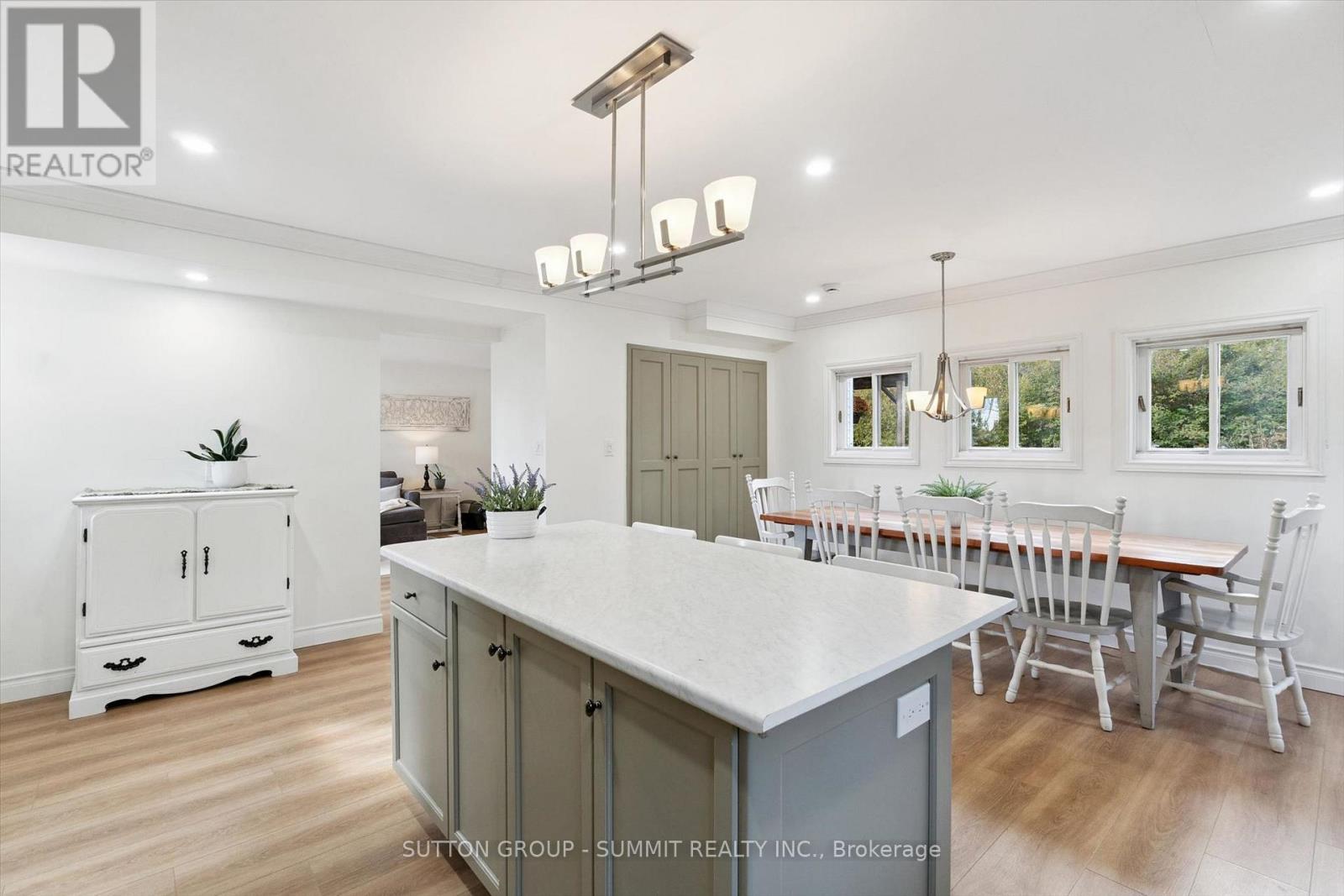 151 Scotia Road Property Photo 15