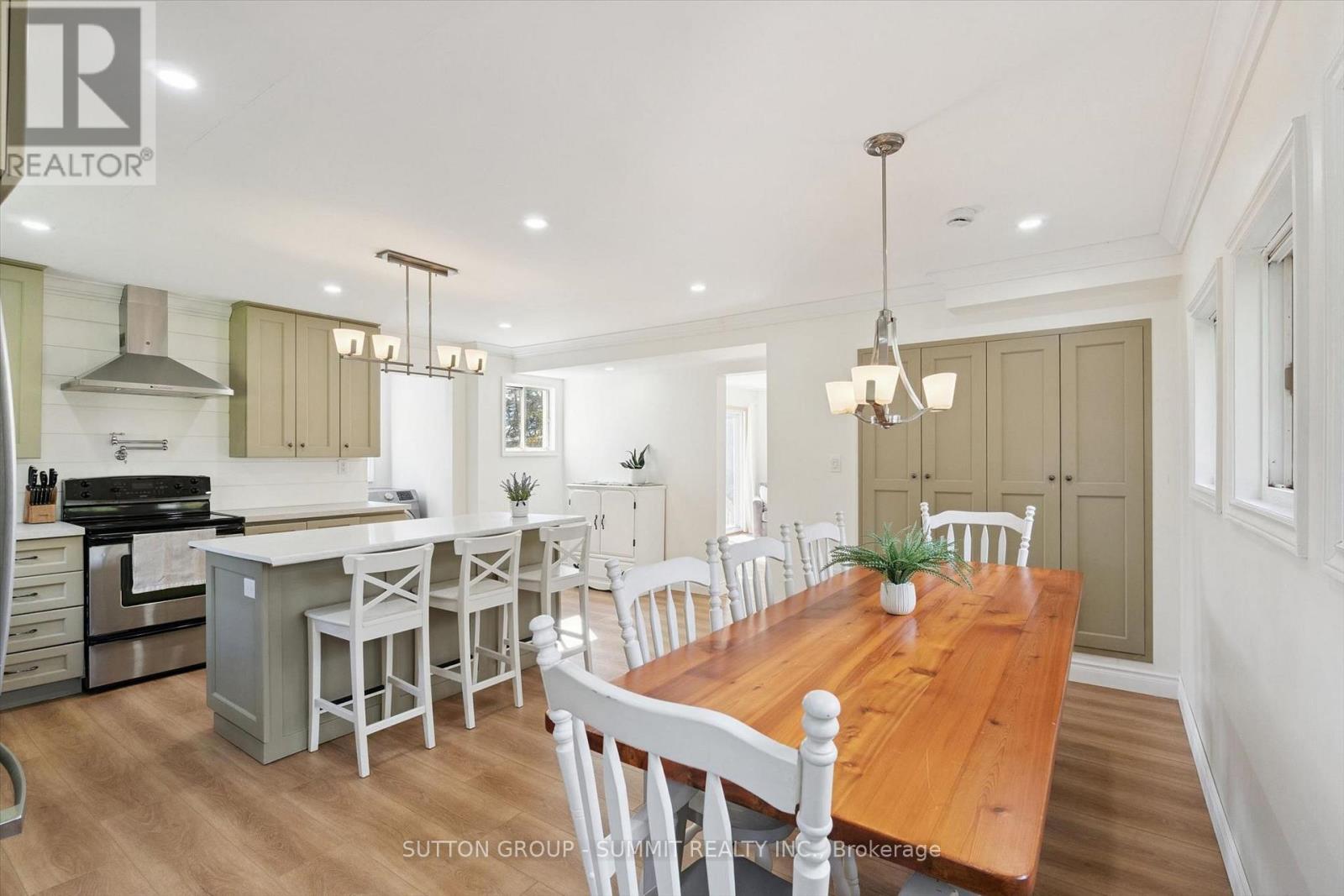 151 Scotia Road Property Photo 16