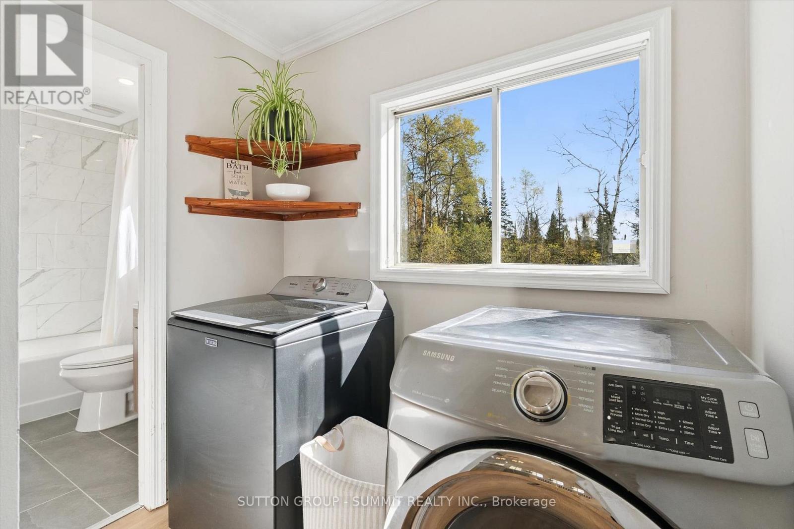 151 Scotia Road Property Photo 17