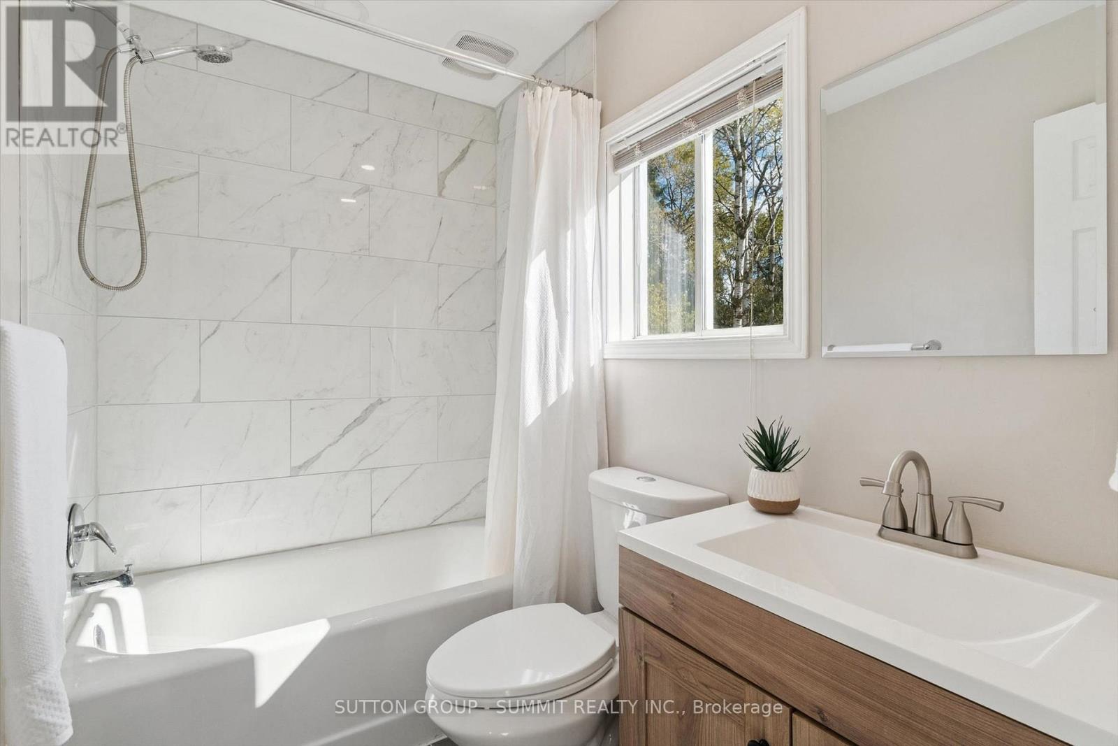 151 Scotia Road Property Photo 18