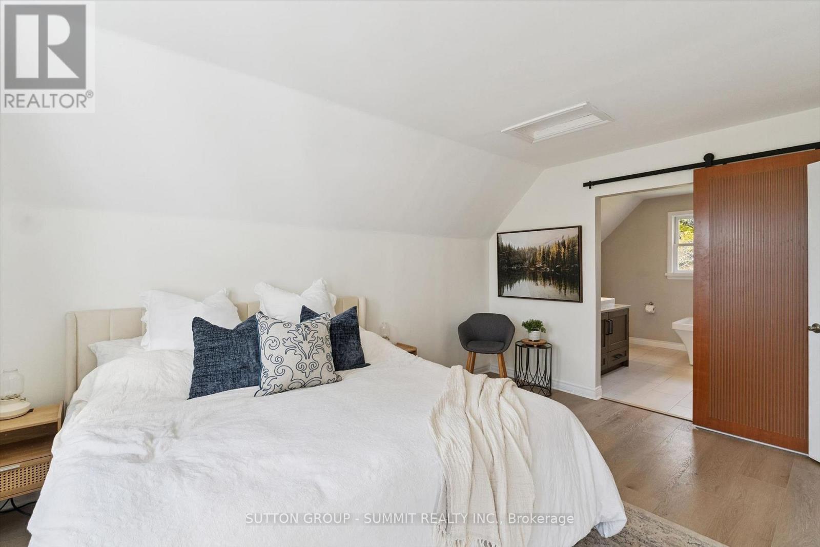 151 Scotia Road Property Photo 19