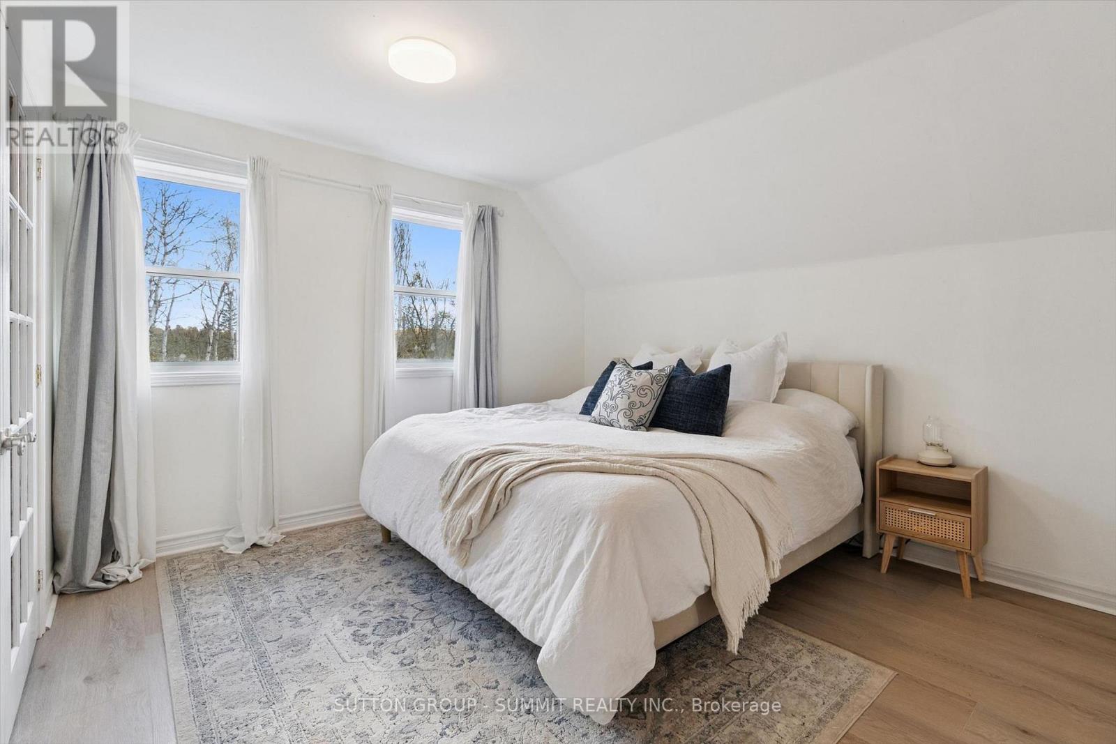 151 Scotia Road Property Photo 20