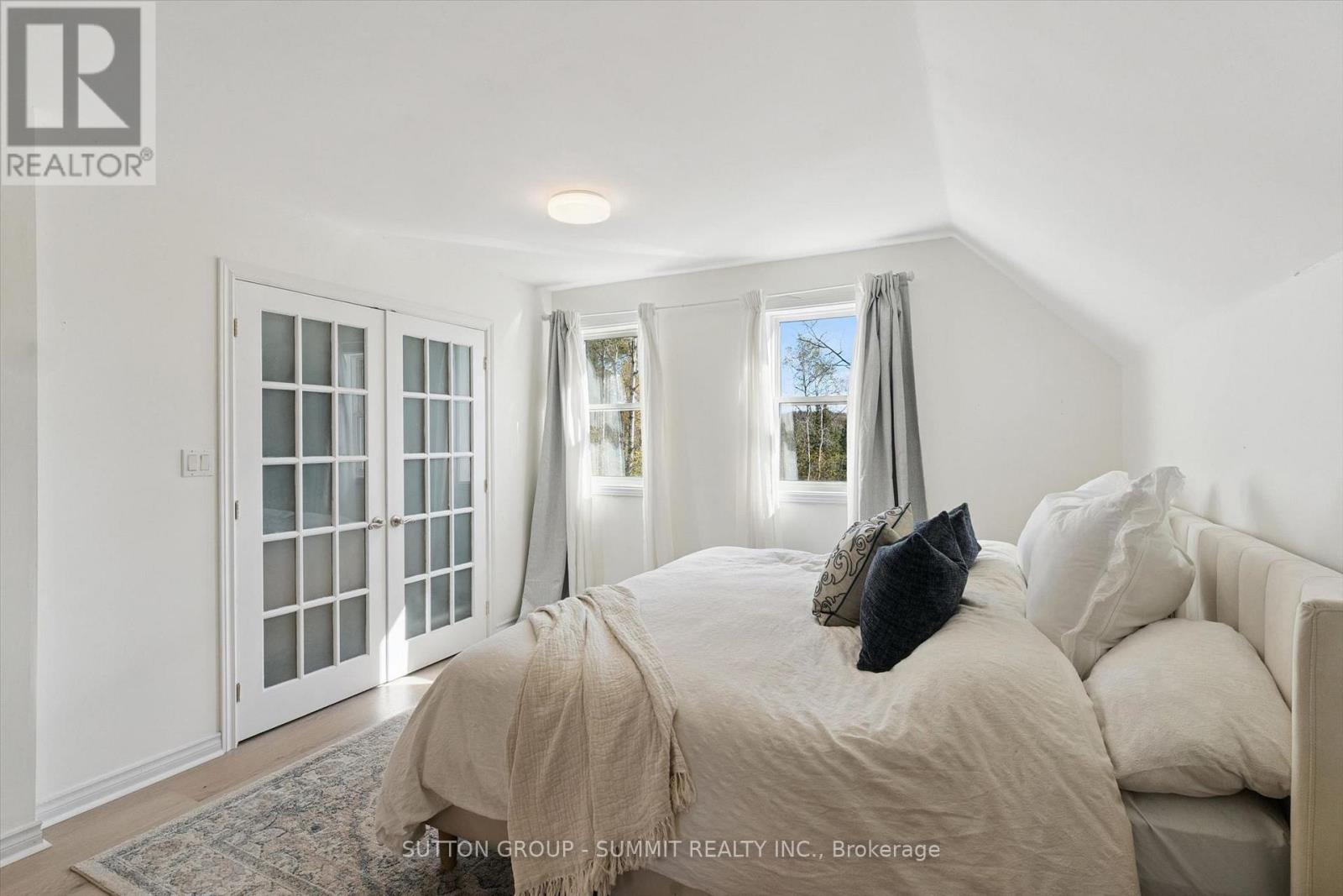 151 Scotia Road Property Photo 21
