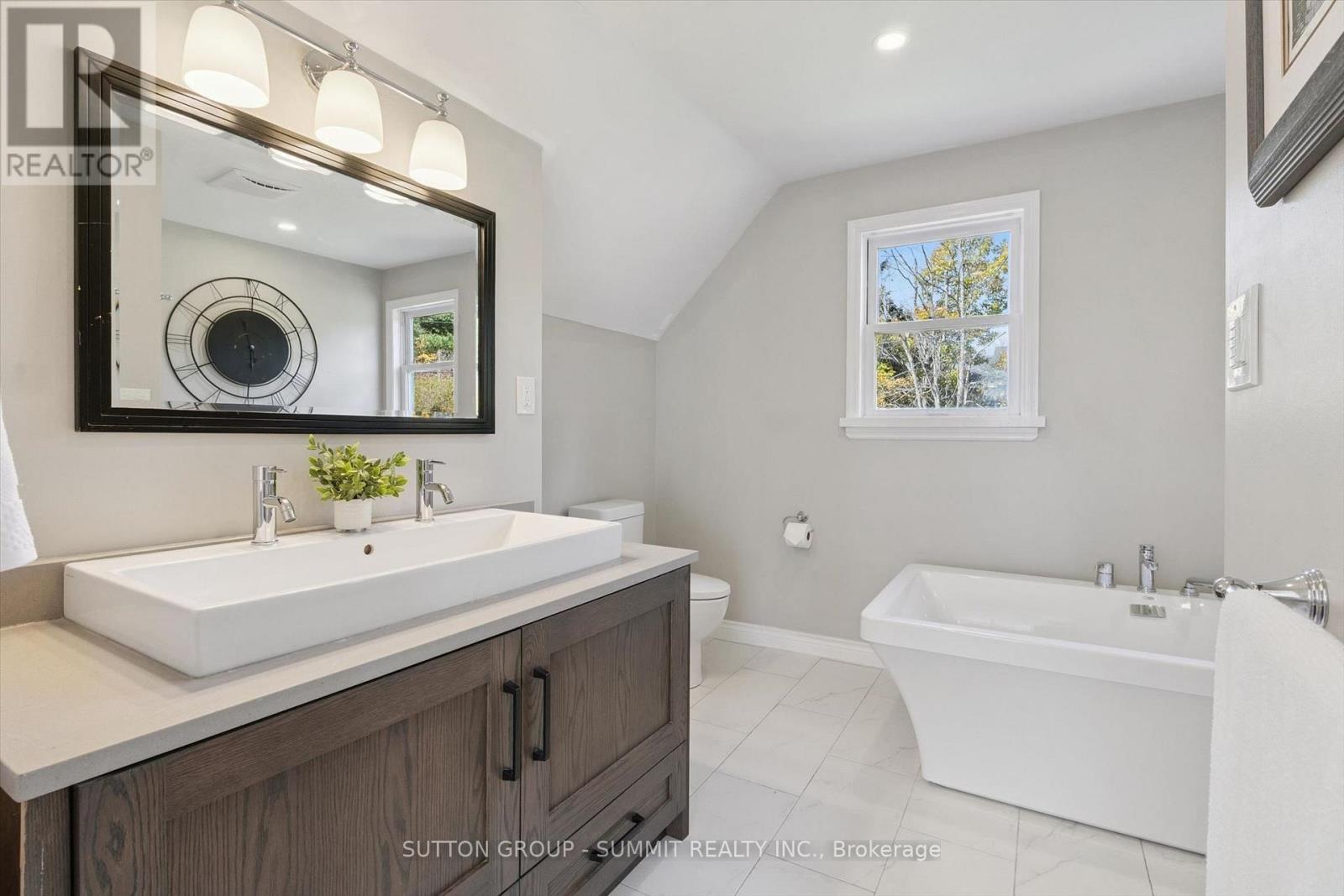 151 Scotia Road Property Photo 22