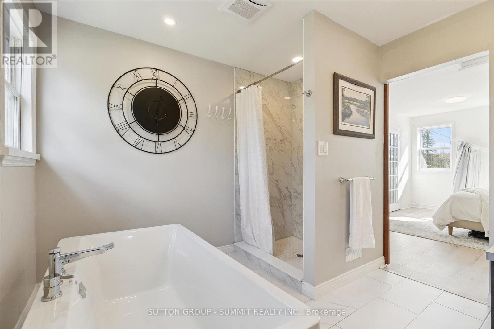 151 Scotia Road Property Photo 23