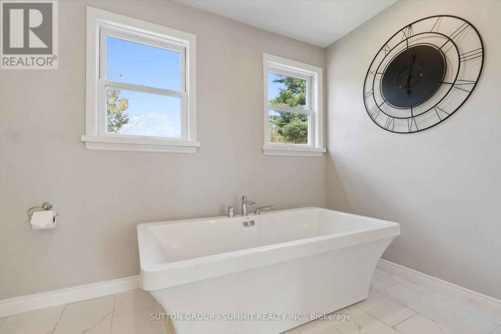 151 Scotia Road Property Photo 24
