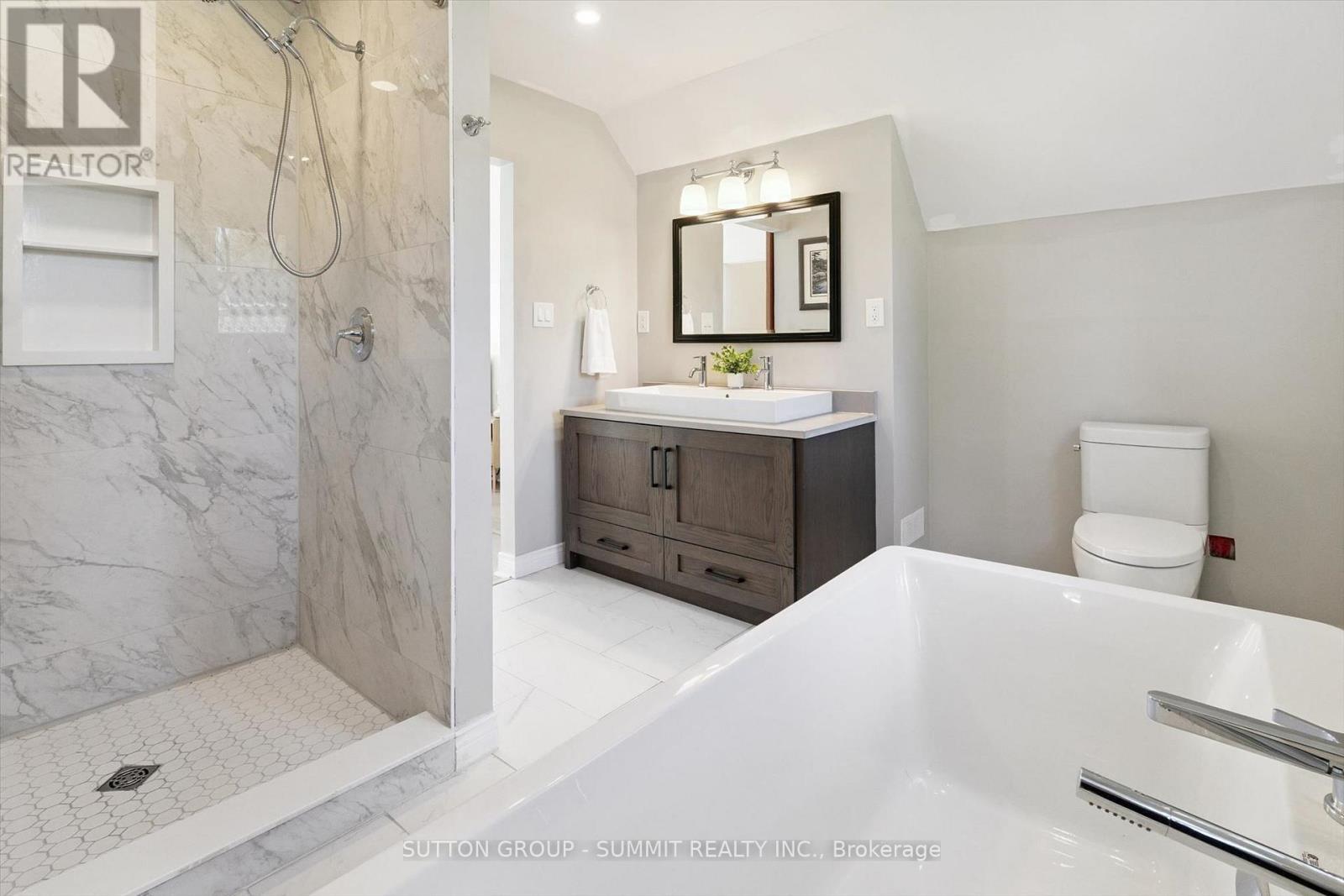 151 Scotia Road Property Photo 25