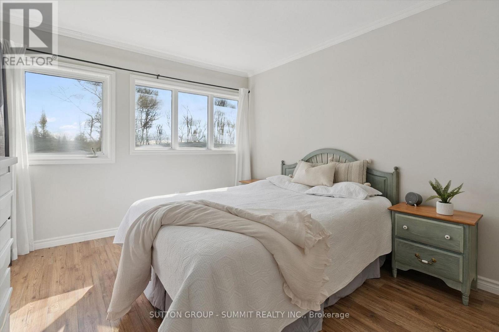 151 Scotia Road Property Photo 26