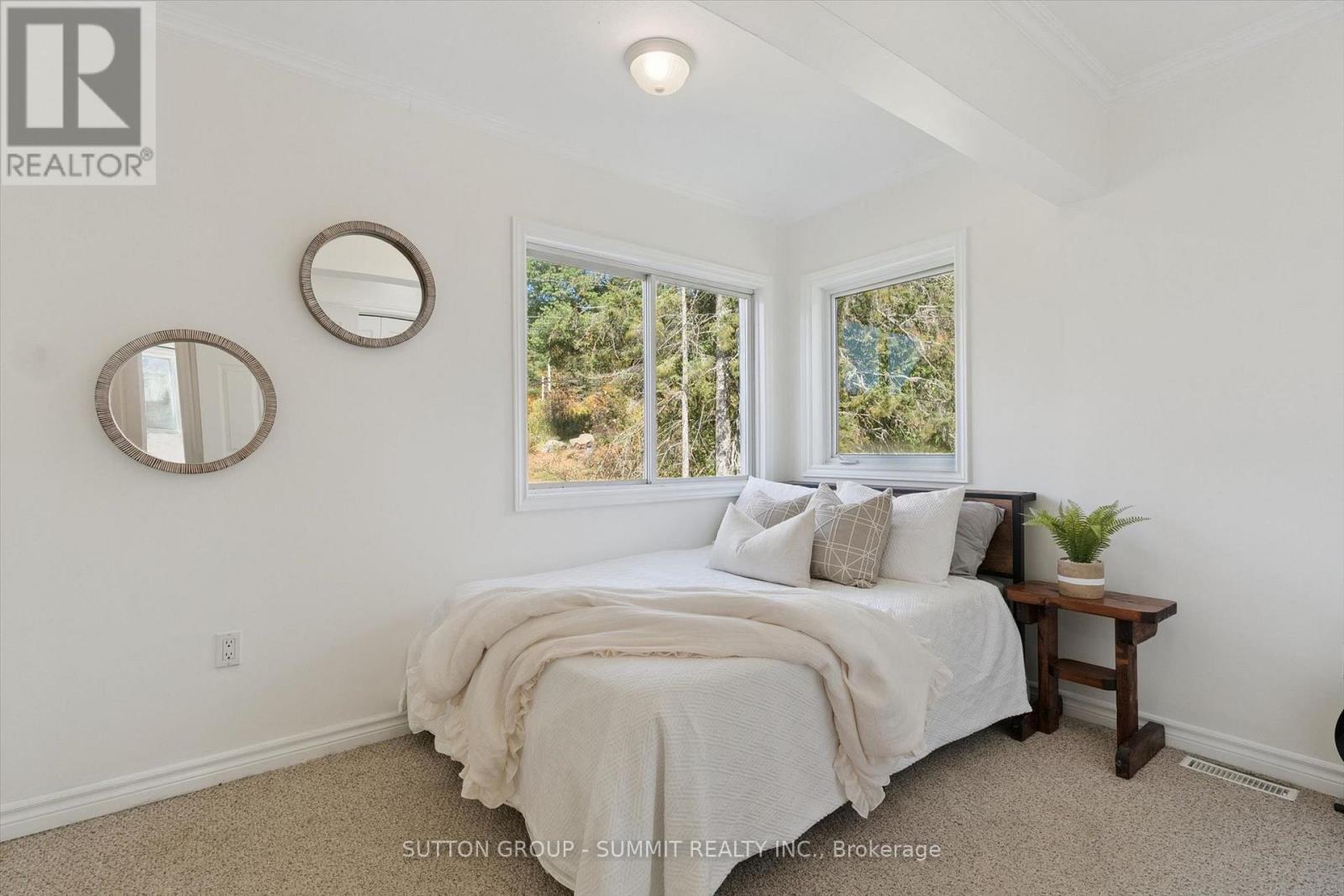 151 Scotia Road Property Photo 27