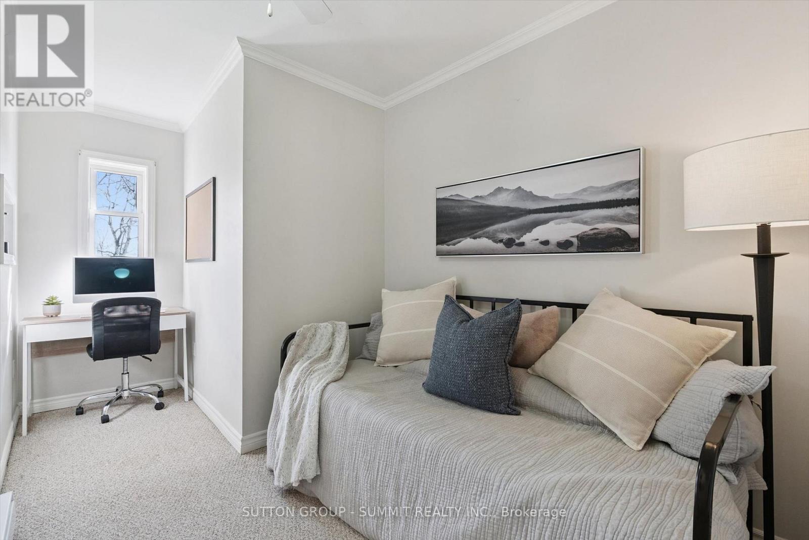 151 Scotia Road Property Photo 28