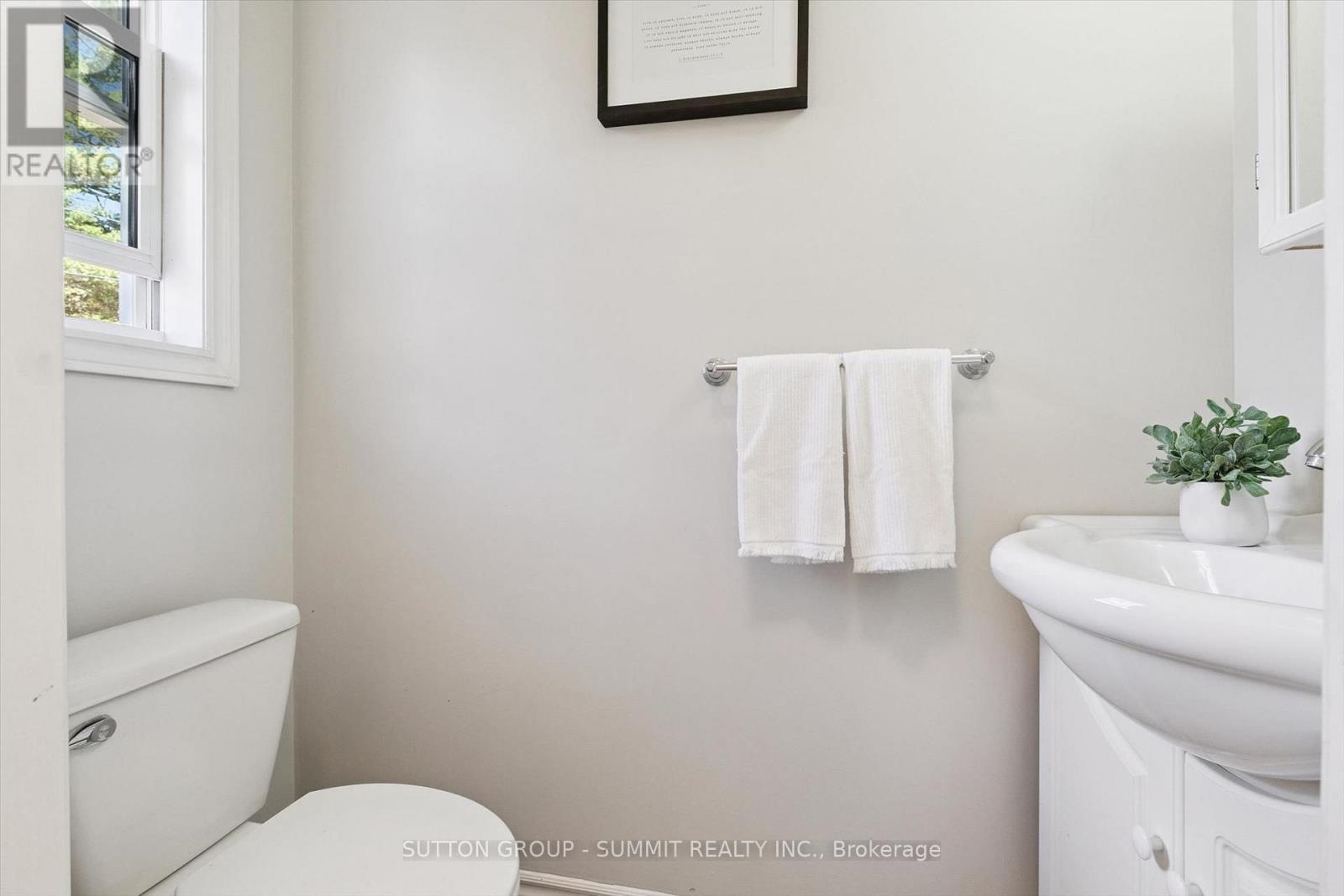 151 Scotia Road Property Photo 29