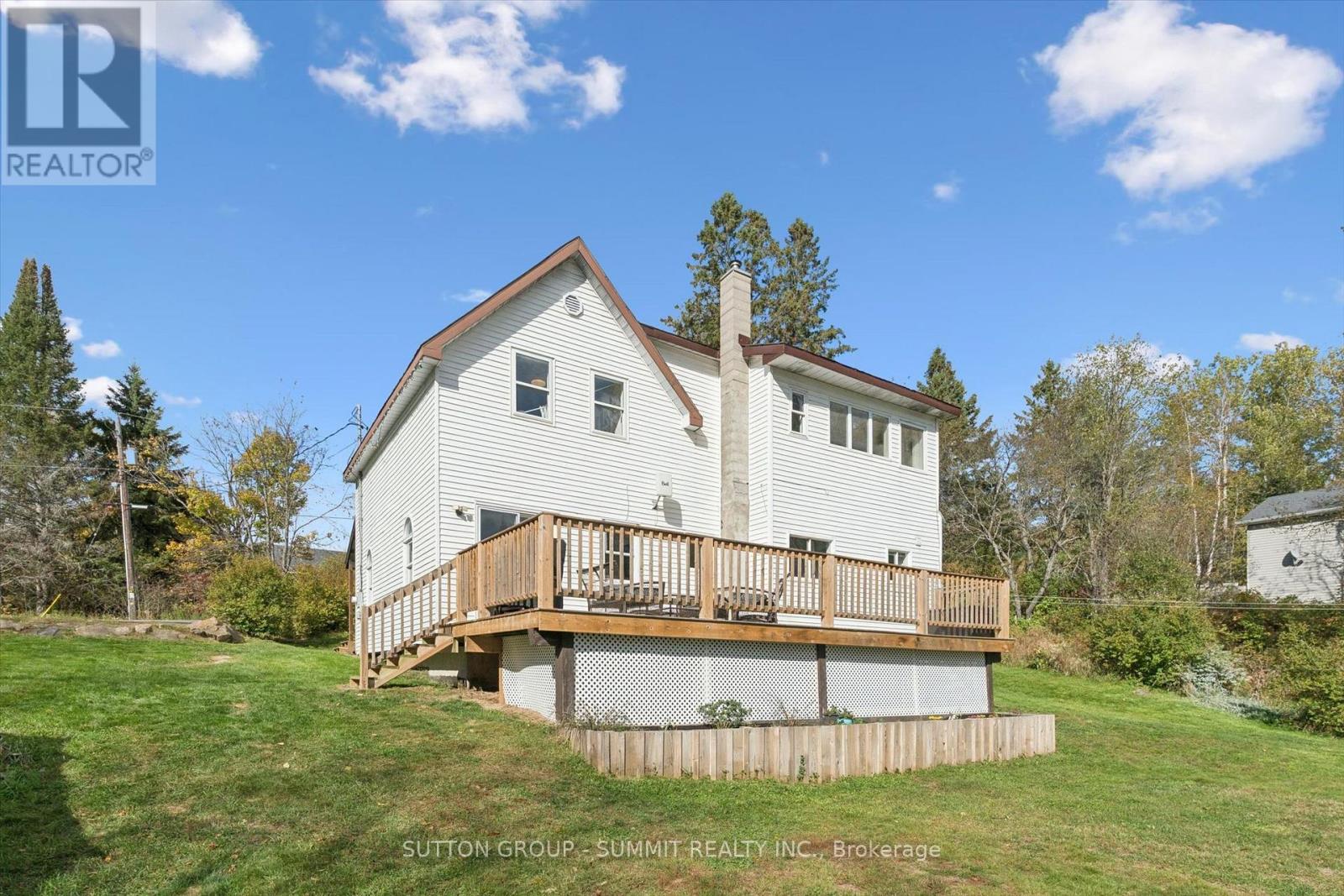151 Scotia Road Property Photo 30