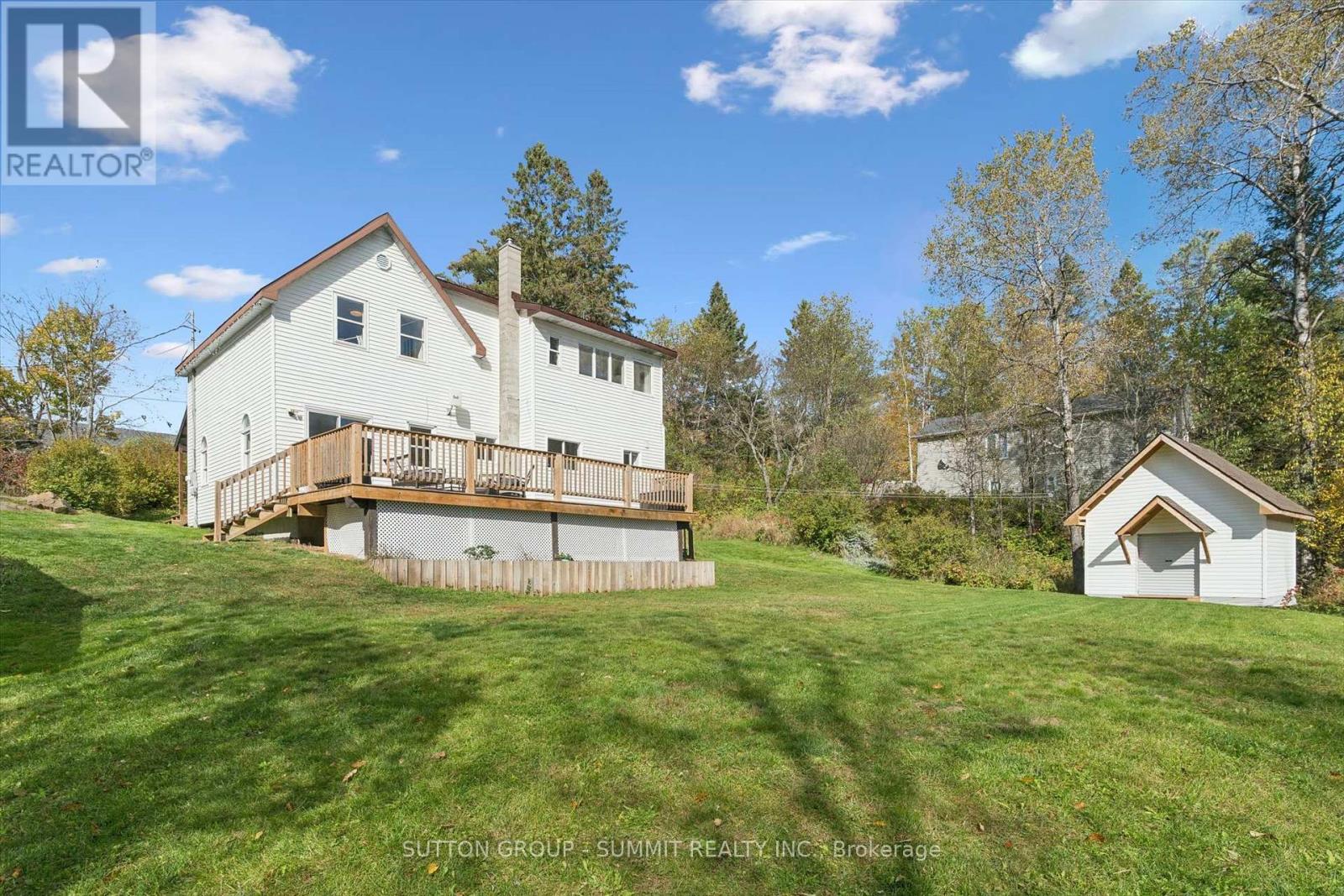 151 Scotia Road Property Photo 31