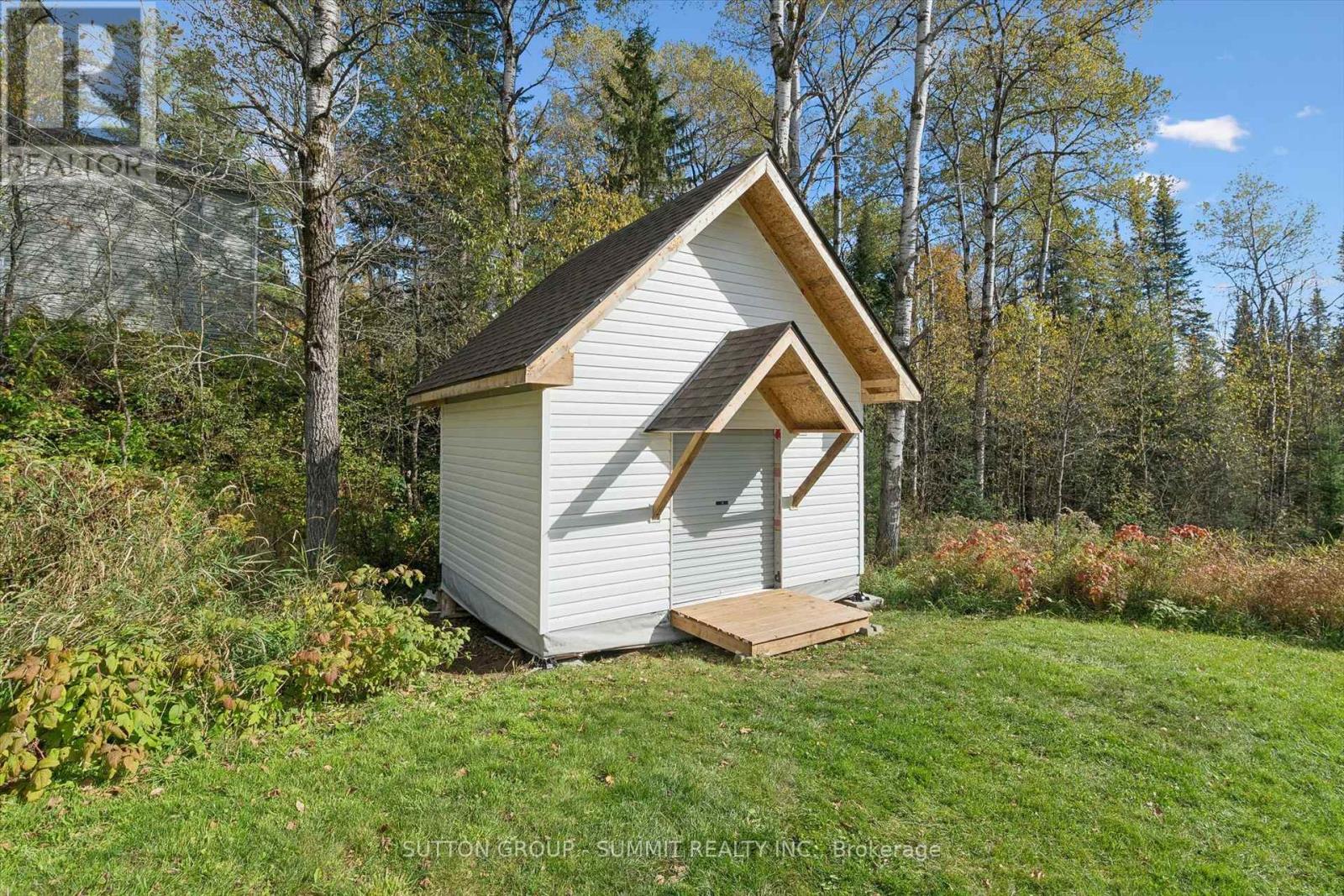 151 Scotia Road Property Photo 32