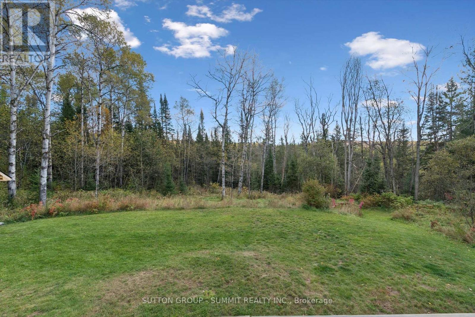 151 Scotia Road Property Photo 33