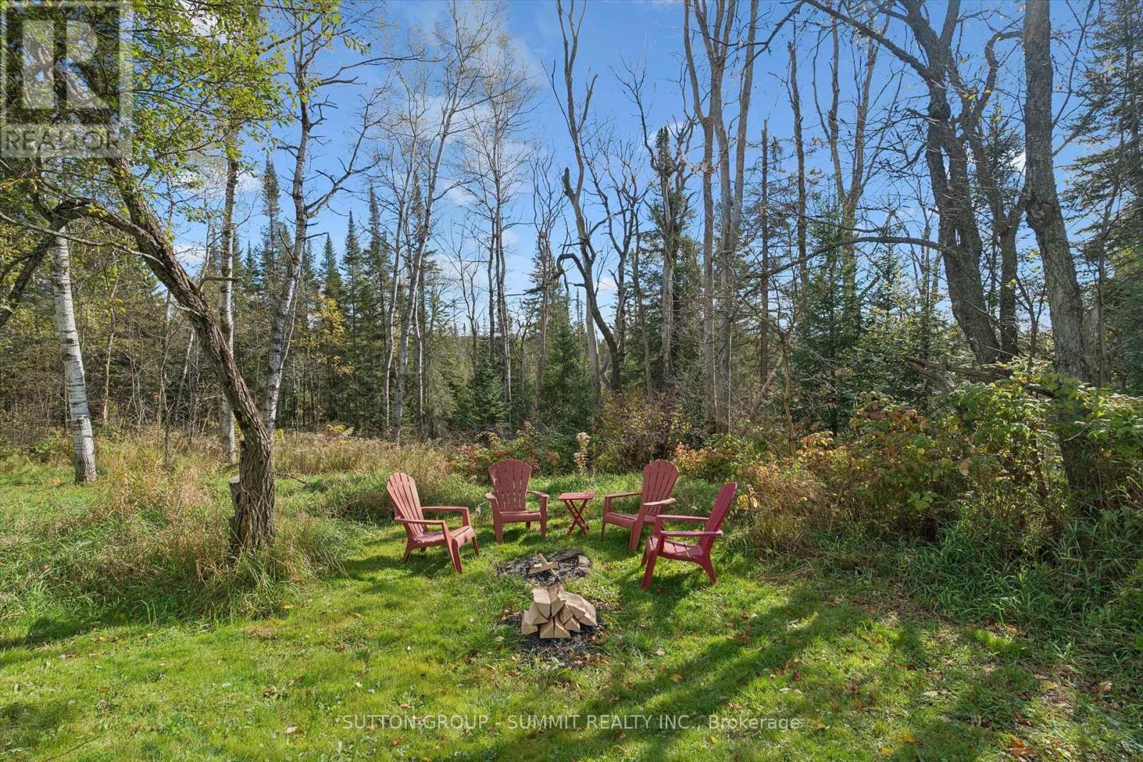 151 Scotia Road Property Photo 34