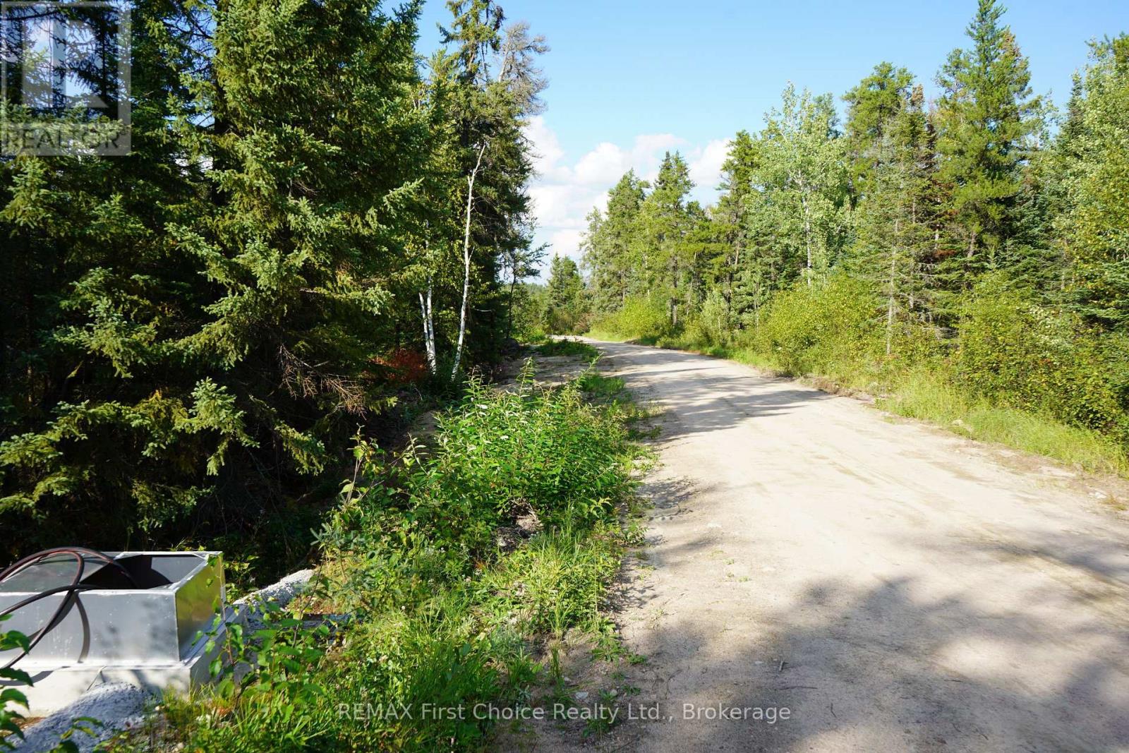 Lot 5 Gunn Lake Road Property Photo 17