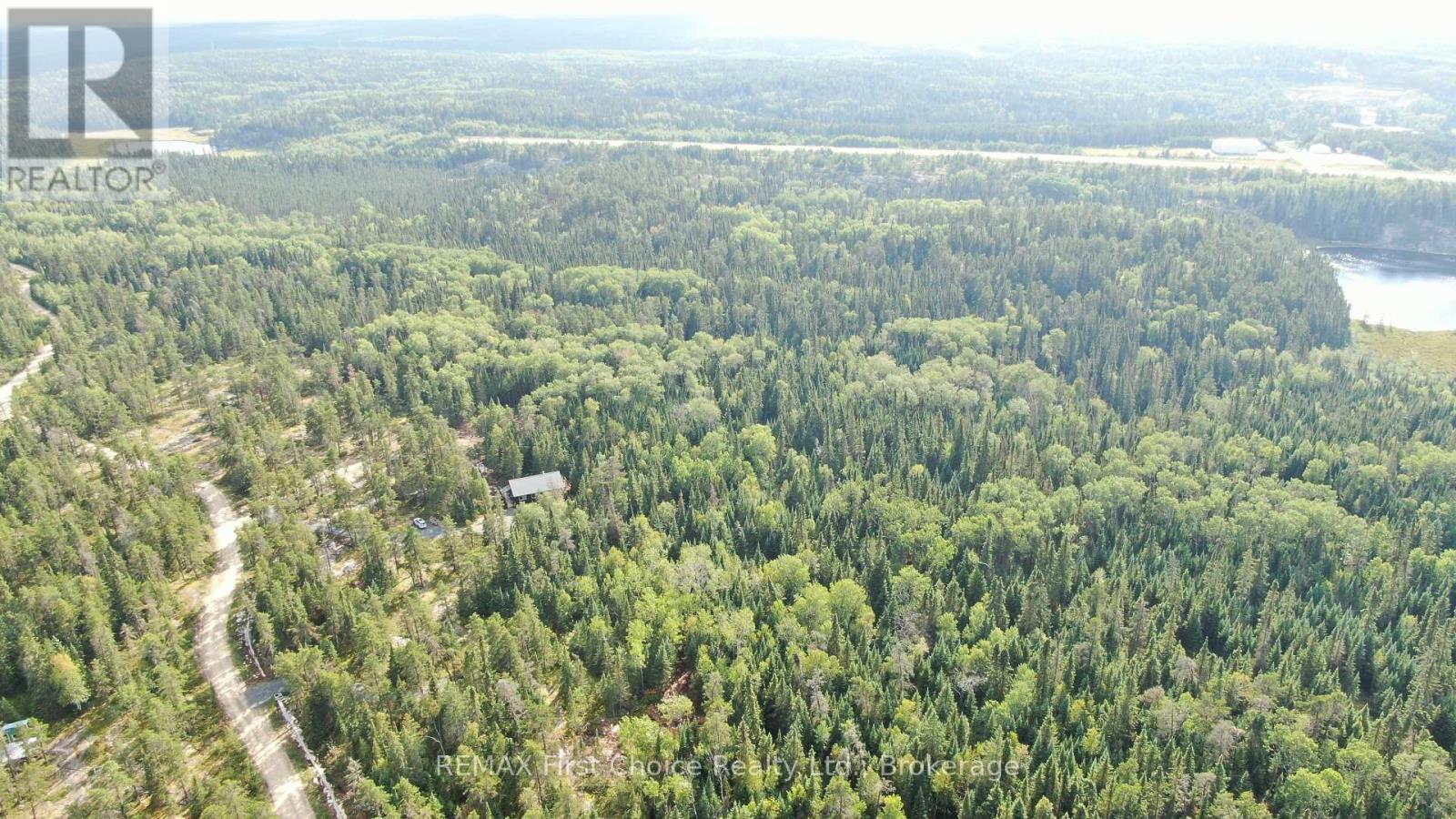 Lot 5 Gunn Lake Road Property Photo 18