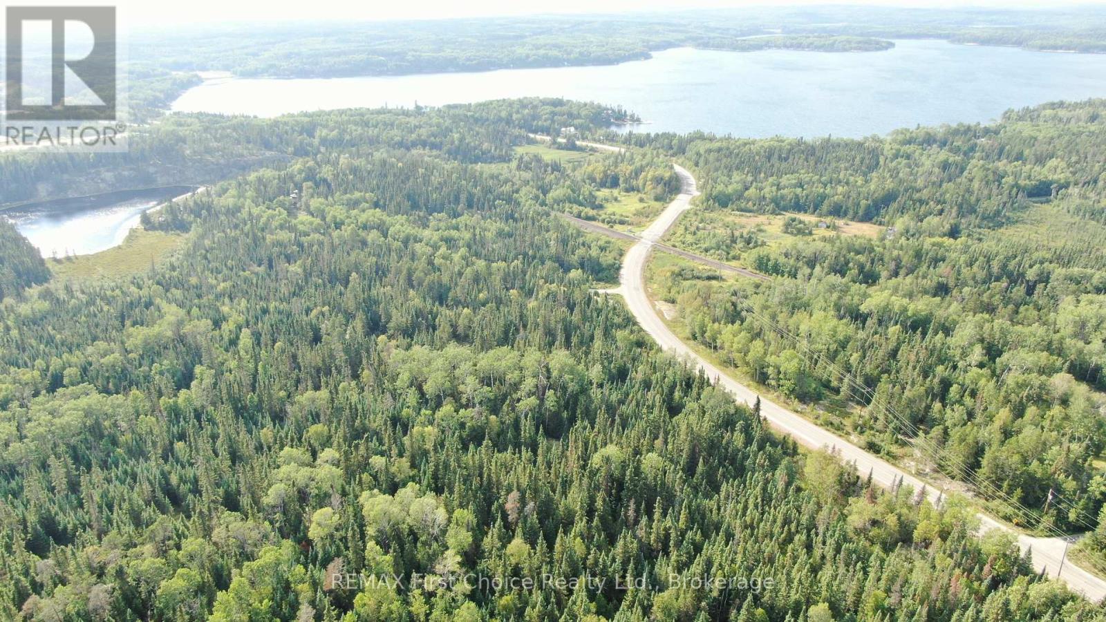 Lot 5 Gunn Lake Road Property Photo 19