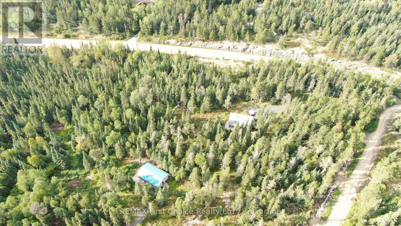 Lot 5 Gunn Lake Road Property Photo 20