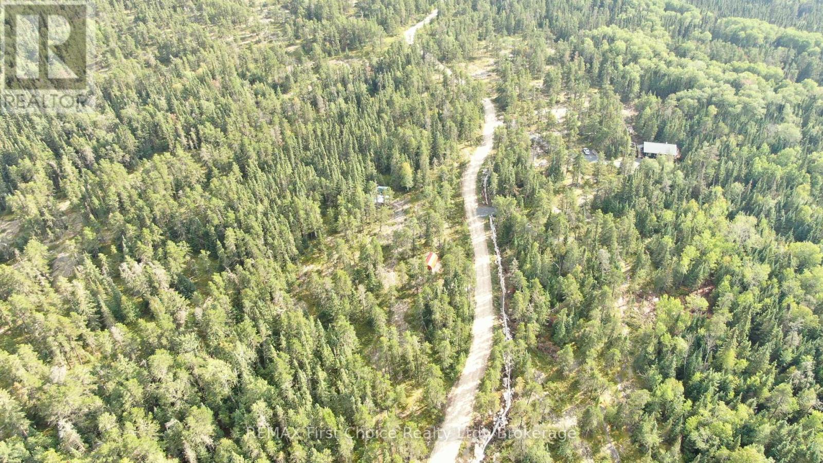 Lot 5 Gunn Lake Road Property Photo 21