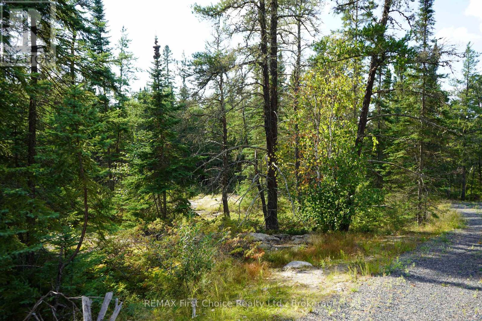 Lot 5 Gunn Lake Road Property Photo 22