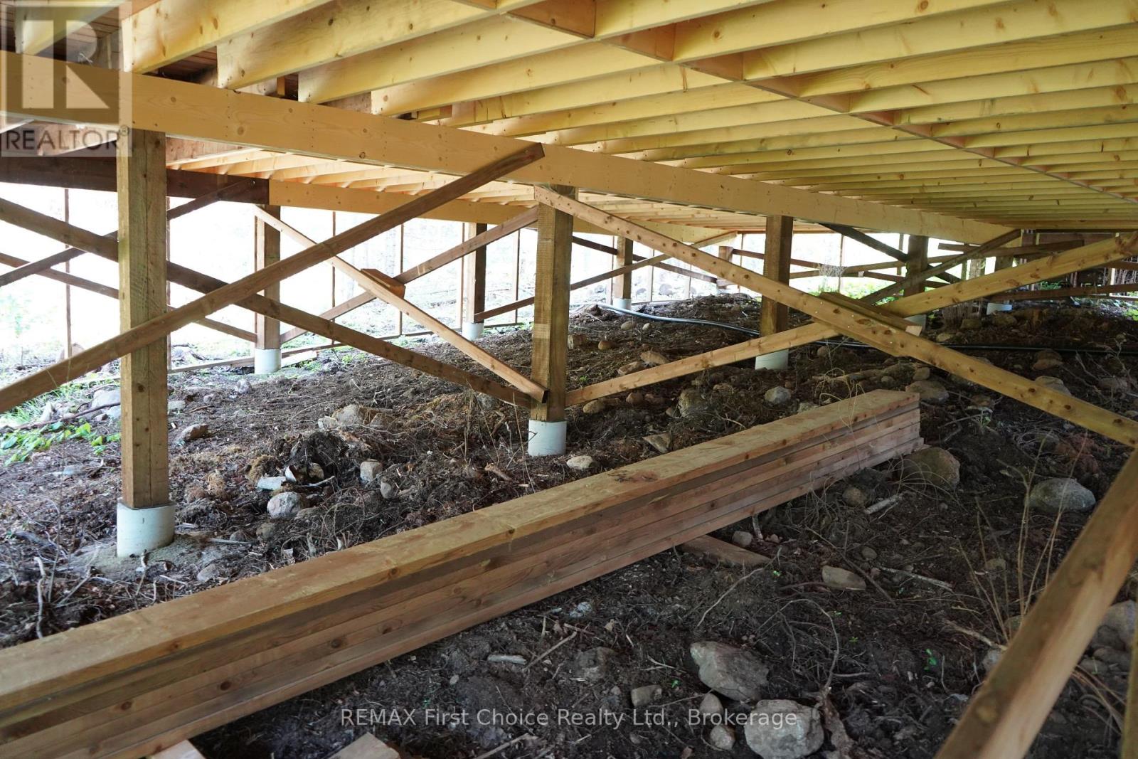 Lot 5 Gunn Lake Road Property Photo 24